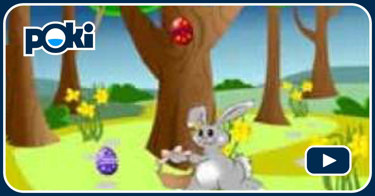 Juega a Easter Eggs gratis tragamonedas modernos 341551