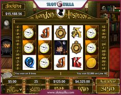 Juega a Open Sesame gratis bonos spin palace android 963137