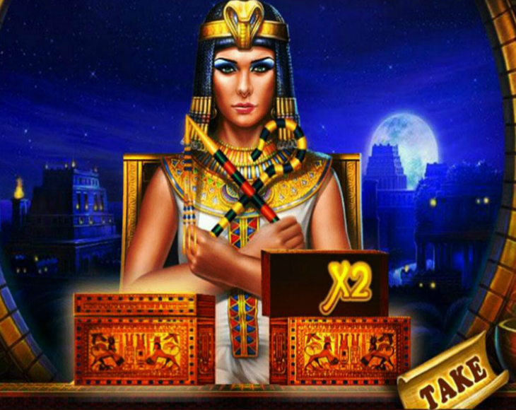 Juego casino gratis cleopatra juegos online Guyana 935774