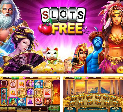 Juego casino gratis cleopatra móvil del Betsson es 587817