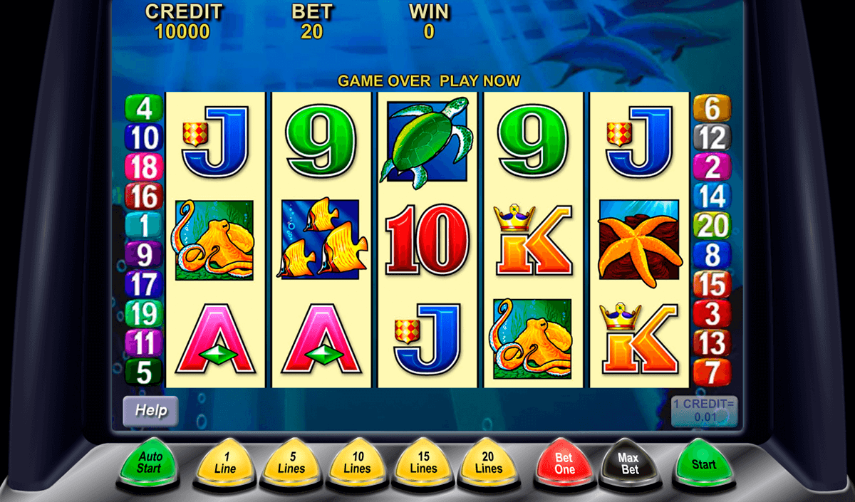 Juego casino gratis lost skrill bono 530022