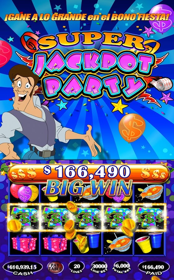 Juego casino gratis tragamonedas en android 583617