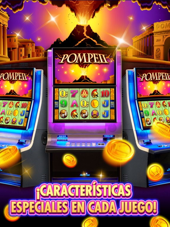 Juego casino gratis tragamonedas ranking Vila Nova 783326