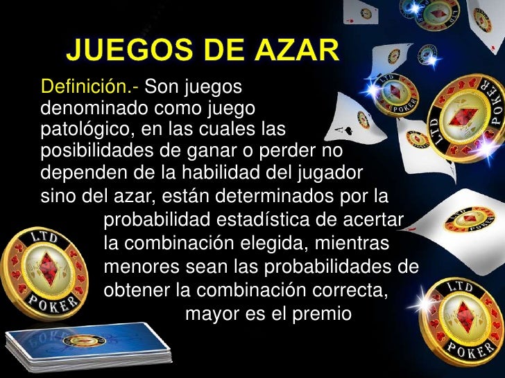 Juego de azar en Gameduell casas de apuestas españa 722585