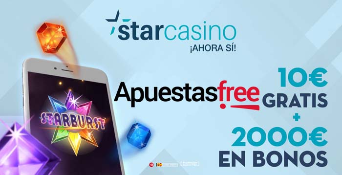 Juego de azar gratis superbono Wanabet slots 163836