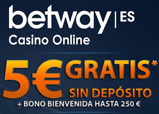 Juego de azar gratis superbono Wanabet slots 315966