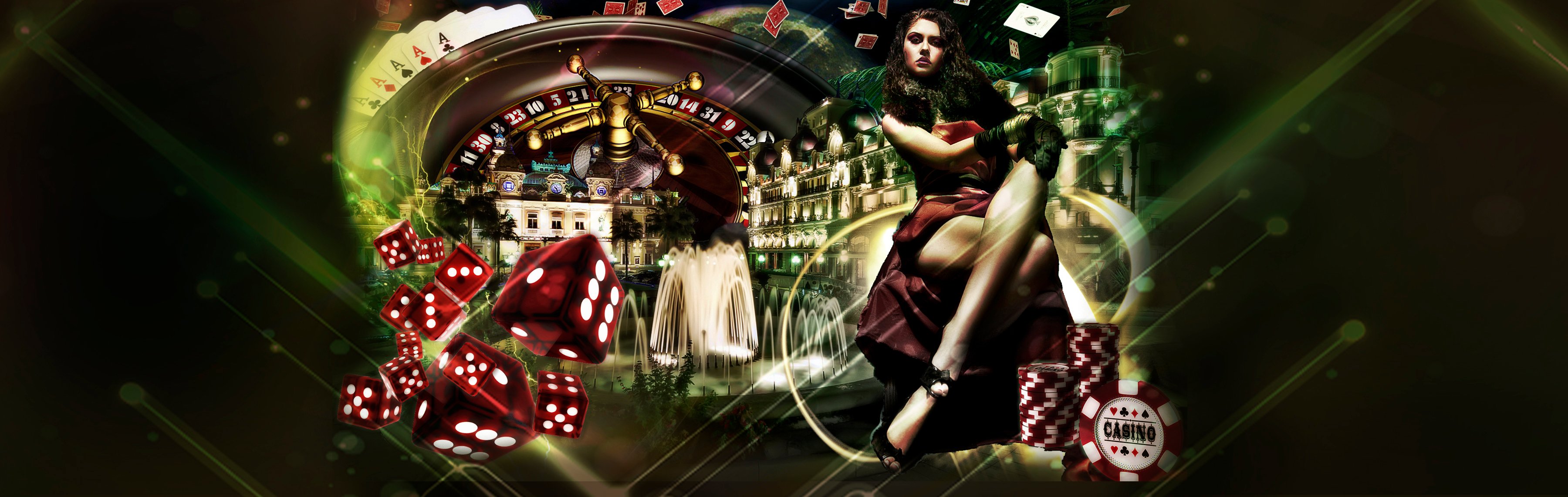 Juego de casino mas facil de ganar online confiable Bilbao 90956