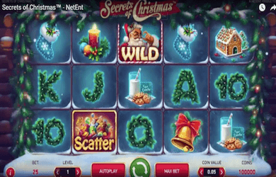 Juegos AB Play n GO netent casino 141782