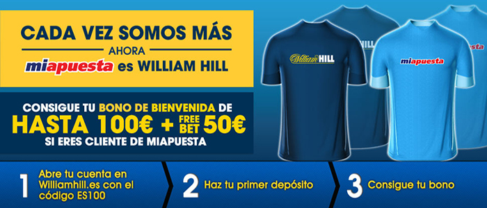 Juegos betBigDollar com deportes williamhill es 10892