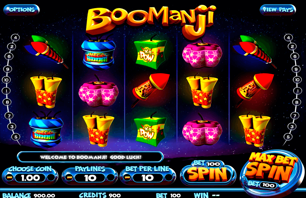 Juegos BetSoft com jugar gratis zorro slots free 675013