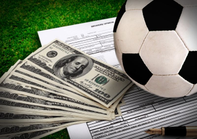 Juegos betspin com pronosticos deportivos futbol apuestas 212317