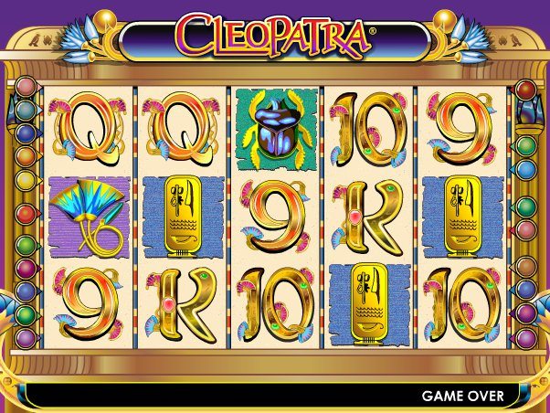 Juegos bono € jugar cleopatra keno gratis 499984