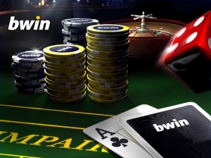 Juegos casino 440 online recomendado 803482