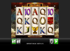 Juegos casino el celular tragamonedas gratis Hocus Pocus 441354