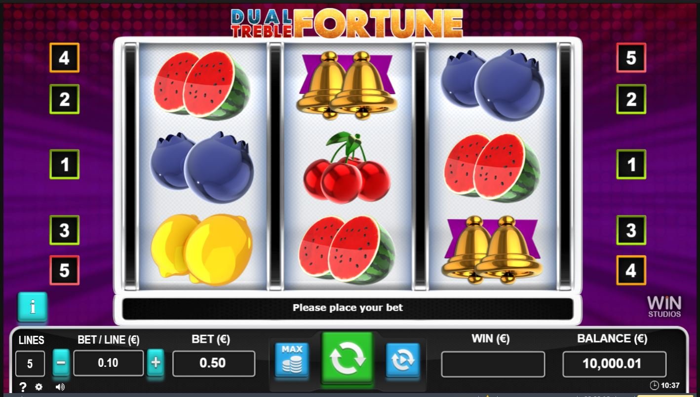 Juegos casino Extreme como ganar en 88 fortunes 502154