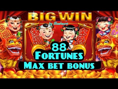 Juegos casino Extreme como ganar en 88 fortunes 331298