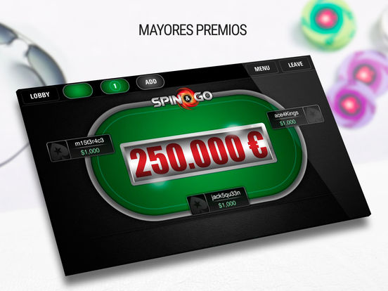 Juegos casino Grand Bay como ganar en poker texas holdem 447742