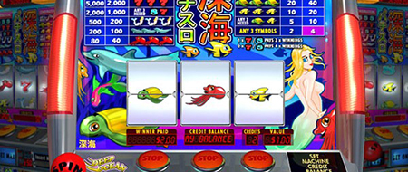 Juegos casino gratis para celular noticias 225444