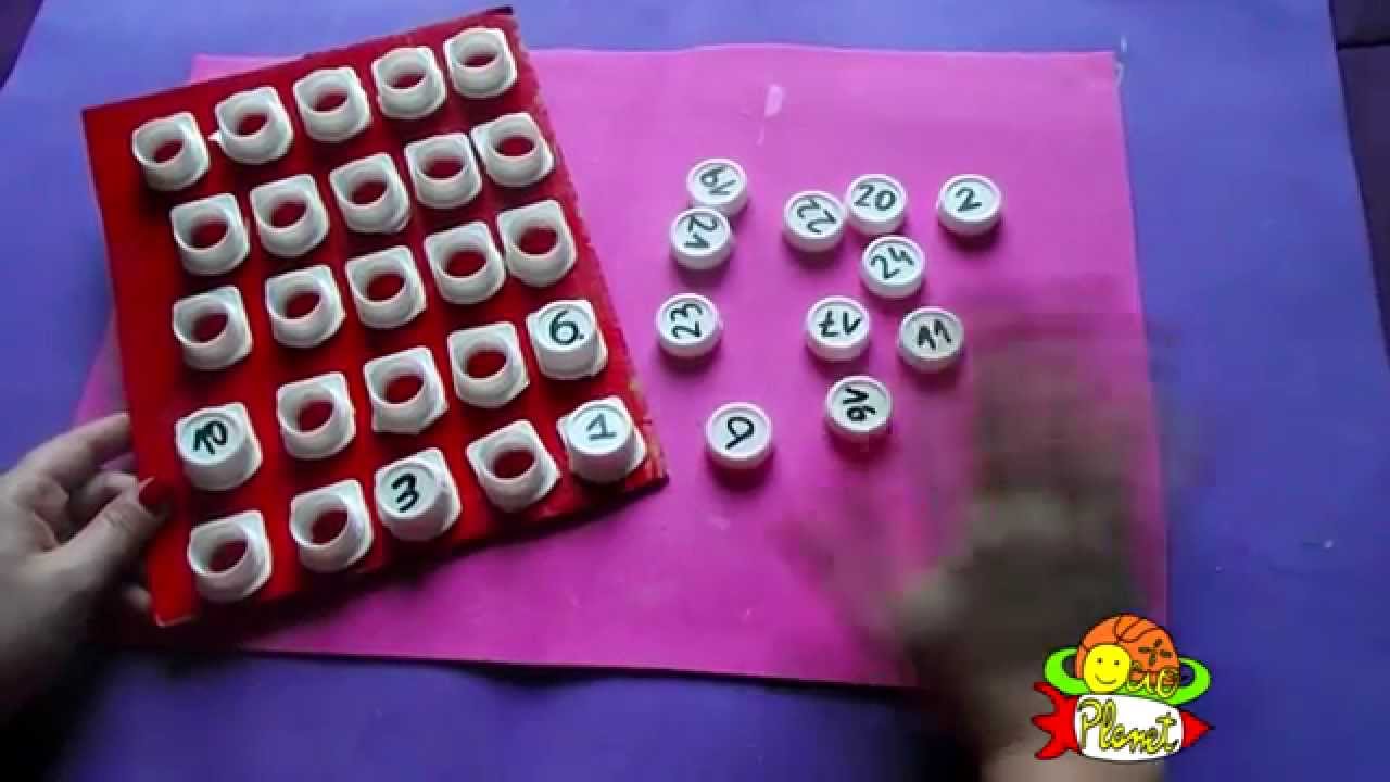 Juegos casinoMoons com bingo online gratis 571230