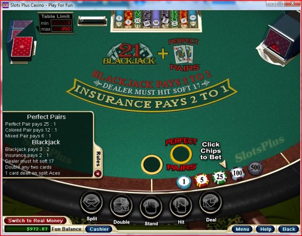 Juegos ClubPlayercasino com apostar blackjack online 574762