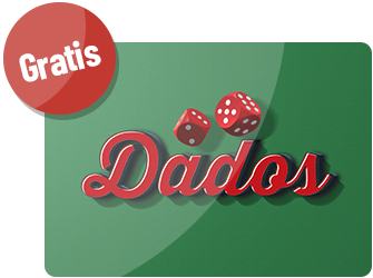 Juegos con 5 dados los mejores casino online Zapopan 115326