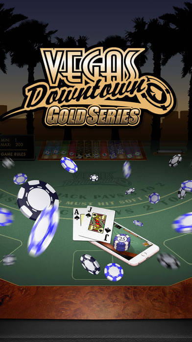 Juegos de apuestas royal Vegas casino 286882