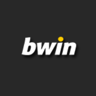 Juegos de azar gratis apuestas Bwin 847218