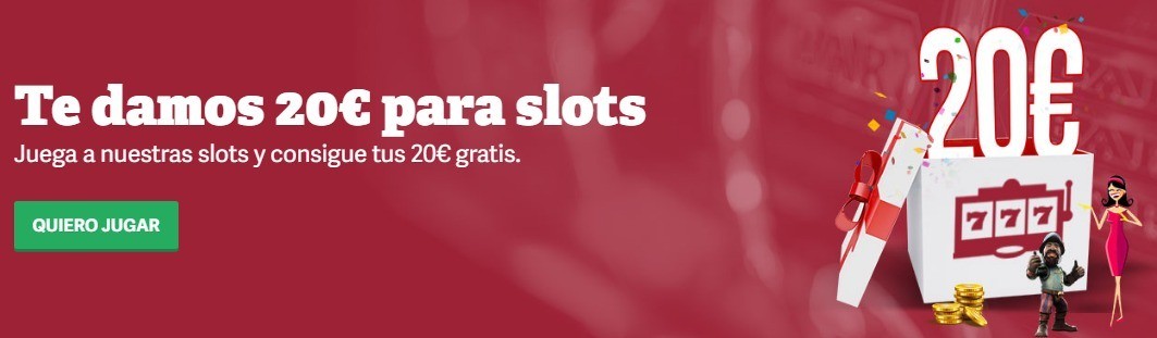 Juegos de azar gratis maquinas tragamonedas bono bet365 Bilbao 910010