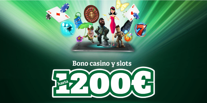 Juegos de casino con bonos gratis móvil del online Paf 790761