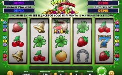 Juegos de casino con dinero real opiniones tragaperra When Pigs Fly 97929