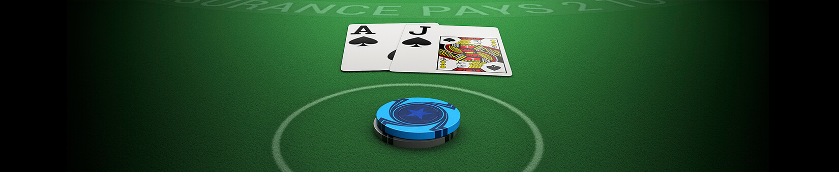 Juegos de casino con dinero real RoyalPanda com 768127