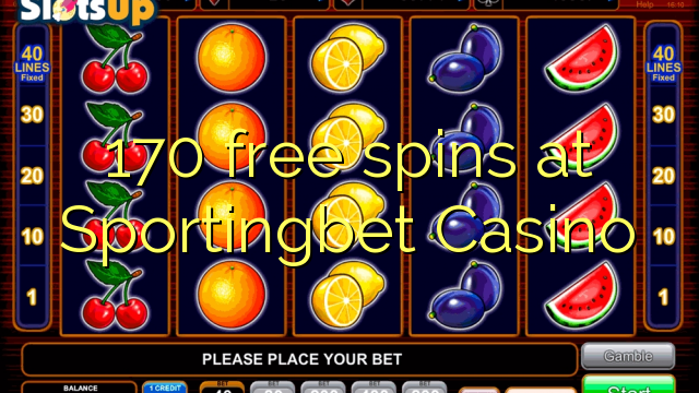 Juegos de casino gratis cleopatra noxWin bonus con primer depósito 14766