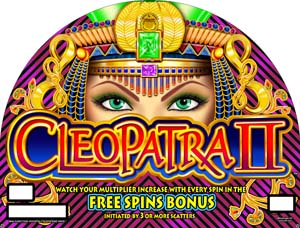 Juegos de casino gratis cleopatra online confiable Fortaleza 614361