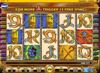 Juegos de casino gratis cleopatra online confiable Fortaleza 970590