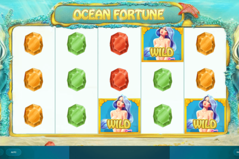 Juegos de casino gratis faraon fortune móviles Chile 265413