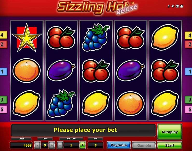 Juegos de casino gratis sin descargar online Chile 605224