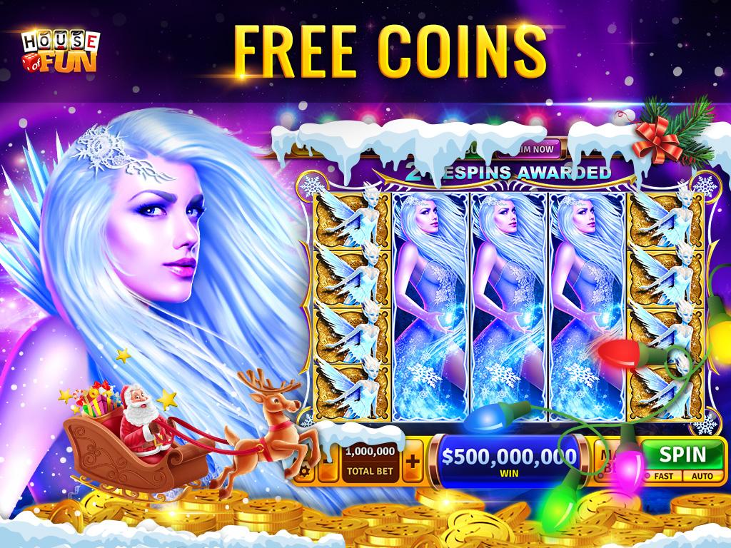 Juegos de casino gratis tragamonedas 777 Bejeweled 2 533236