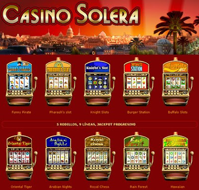 Juegos de casino gratis tragamonedas 777 de mesa 841961