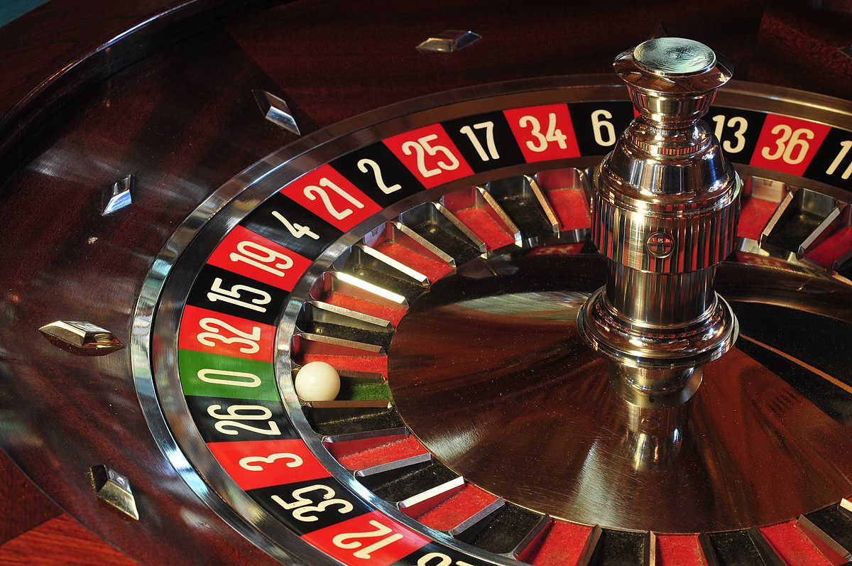 Juegos de casino nombres regalo ruleta 220861