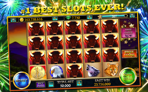 Juegos de Edict tragamonedas online buffalo slot machine 221719