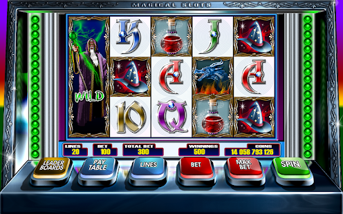 Juegos de ELK Studios slots vegas casino free coins 311673
