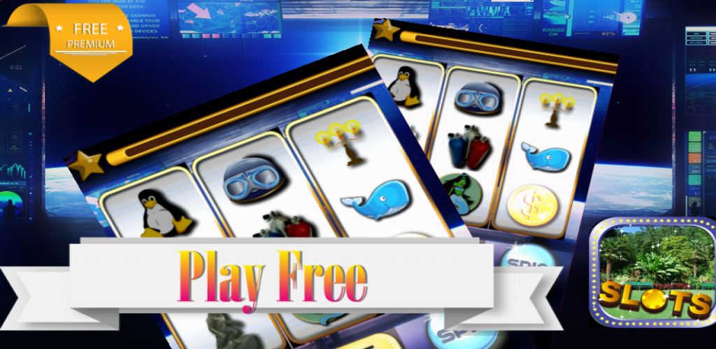Juegos de GTECH penny slot machines gratis 170635