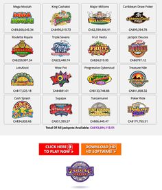 Juegos de GVC Holding casino bonus no deposit required 490633