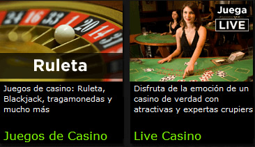 Juegos de SkillOnNet 888 casino 795952