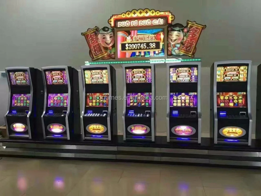 Juegos de Thunderkick bally slot machines 975712