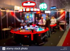 Juegos del casino city center gratis bono bet365 Dominicana 396264