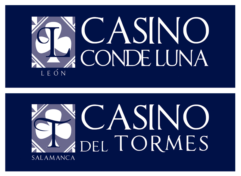 Juegos del casino city center gratis bono bet365 Dominicana 590373
