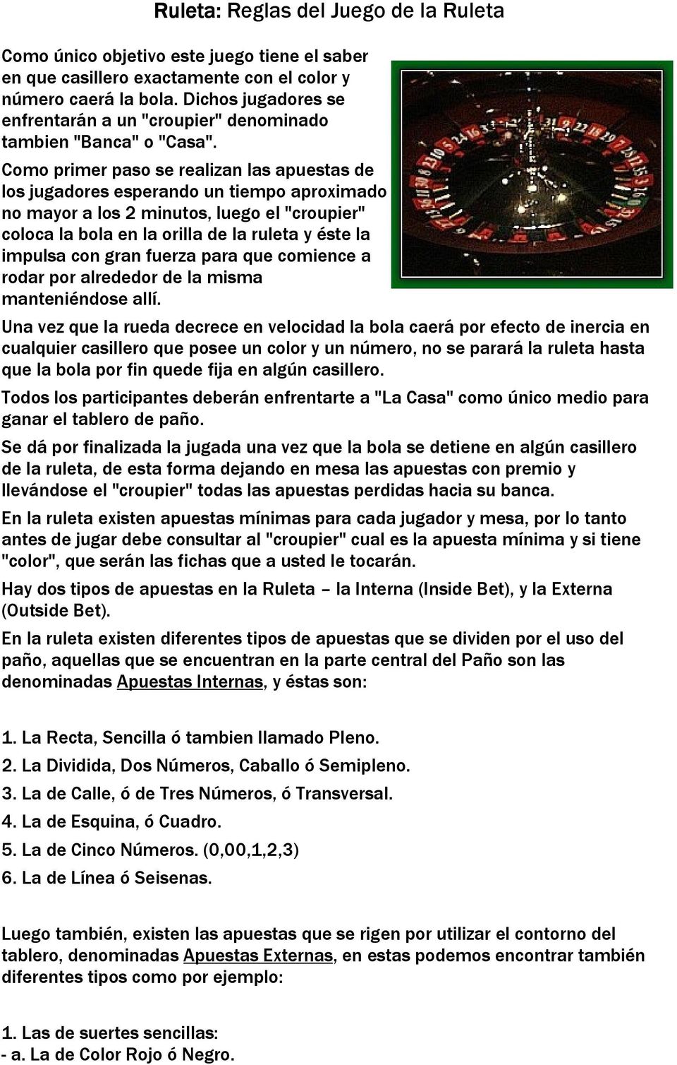 Juegos GrandFortunecasino com casino europeo gratis 386700