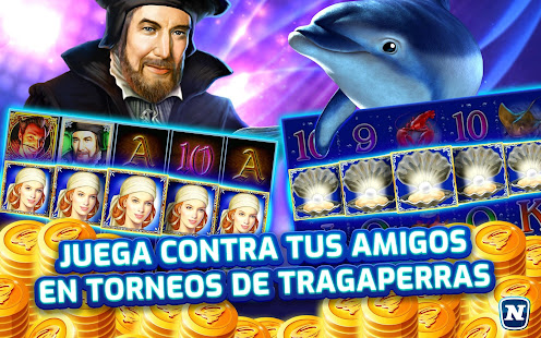 Juegos GrandReefcasino com gametwist casino 54582