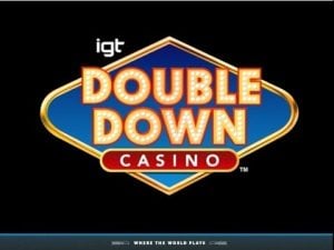 Juegos gratuitos casino en línea 977968